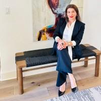 Myriam Murrell