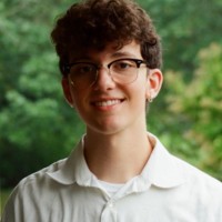 Michael Voltz