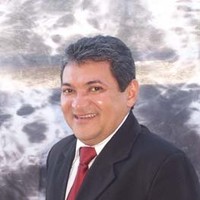 Tavares Contabilidad Tavares