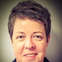 Jo Phillips