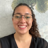 Sandra Odette Castillo