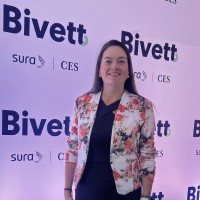 Bibiana Correa