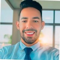 Jonathan Ambrosio