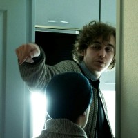 Tom Phillips