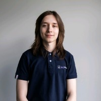 Lukas Navickas