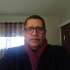 Jose Pagan