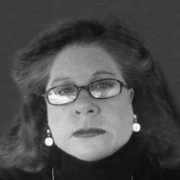 Jeanne Devlin