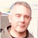 Brian Hope