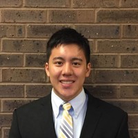 Jonathan Chang