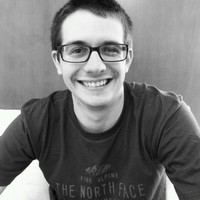 Nicholas Plante