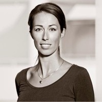 Stephanie Maria Steffensen