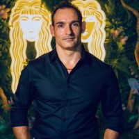 david rubio