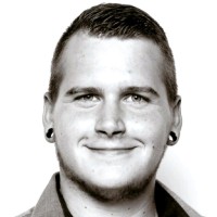 Steffen Försch