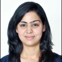 Shilpi Dubey