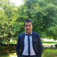 Davide Vaghi