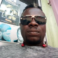 Taribo Godknows