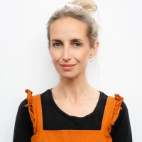 Bree Murray