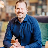 Tobe Phillips, Phd, Ms, Sphr, Pmp