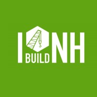 I Build NH