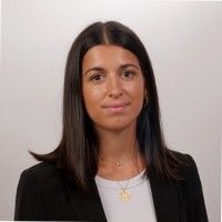 Marion Déroche
