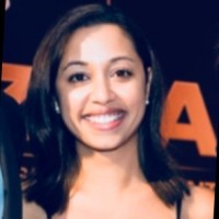 Lejandra Sabdul