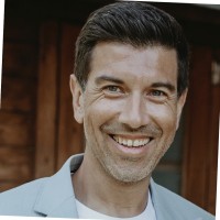 Filipe Branco