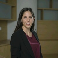 Vasiliki Xeini