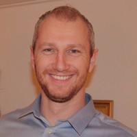 Anders Saksager