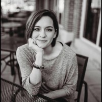 Aimee Scott
