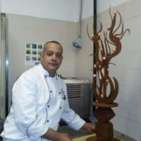Milad Shehata