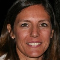 Laetitia Josse - De Besombes