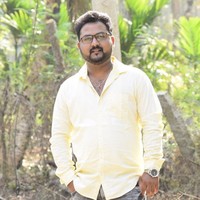 Santosh Belawatigi