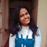 Gnana Soundari