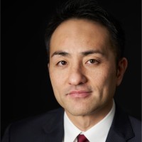 Toru YagiToru Yagi is an Influencer