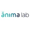 Designlab Unibh