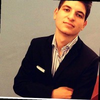Wassim Allagui