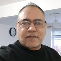 Rehan Mithu