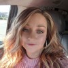Chelsea Ames