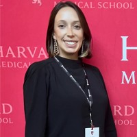 Julia Tronco