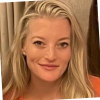 Jessica Copley