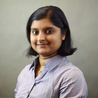 Vamsi Priya Potharaju