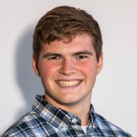 Ethan Wrasman