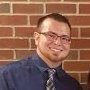 Chad Hoover