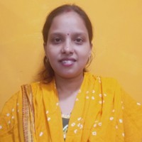 Laxmi Thakur