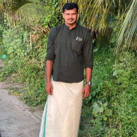 Deva Appu
