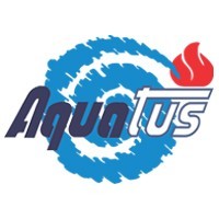 AQUA TUS