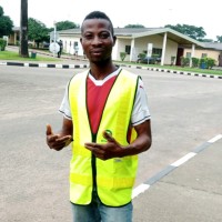 wale tim