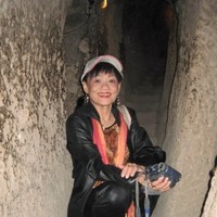 Elsie Yeo