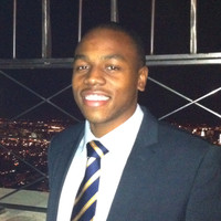 Nathan A. Burrell, CPA