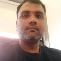 Ashish Vatsa